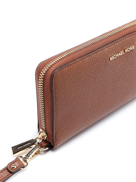 donne portafoglio michael kors